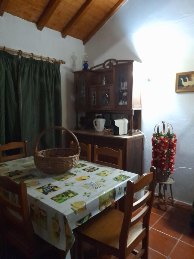 トマール Casa Dos Terranhosヴィラ エクステリア 写真